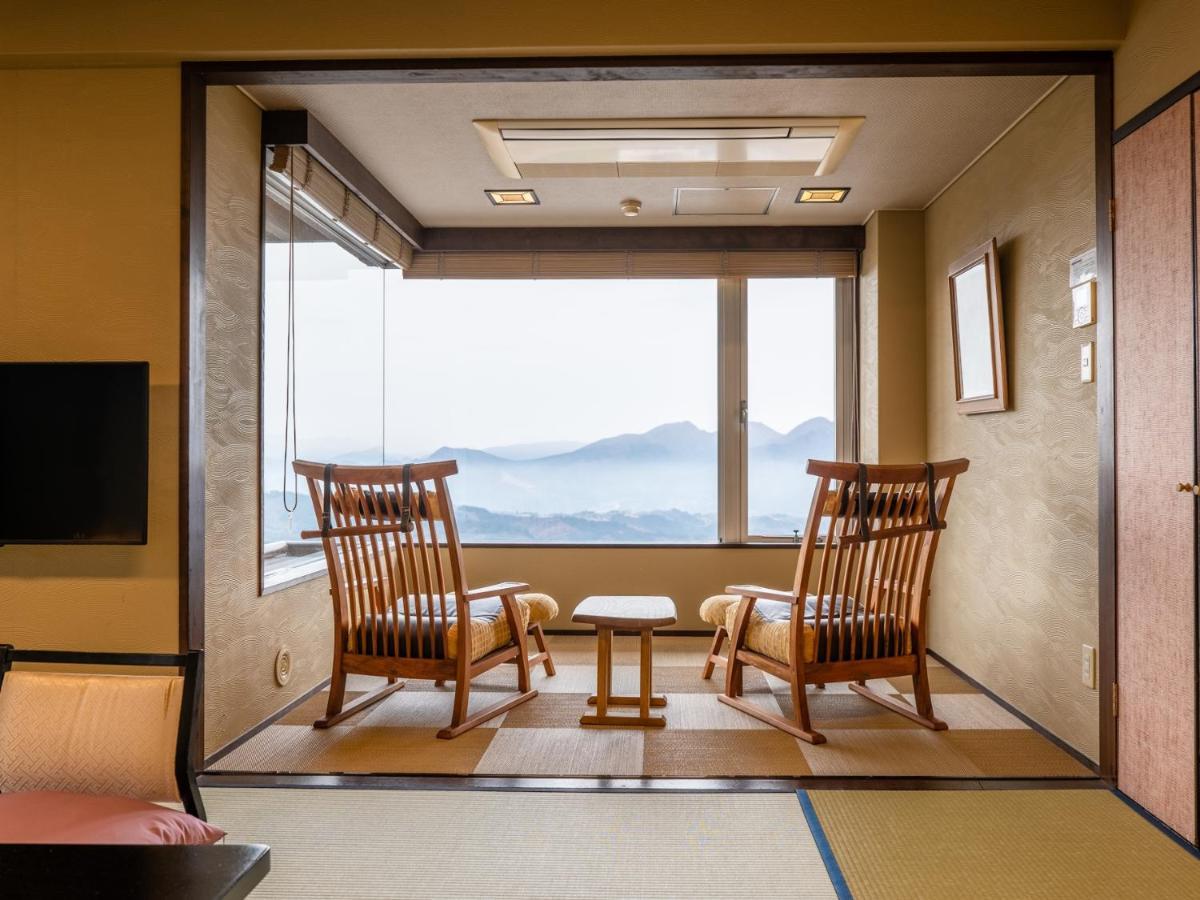 Kishigon Ryokan Shibukawa Εξωτερικό φωτογραφία