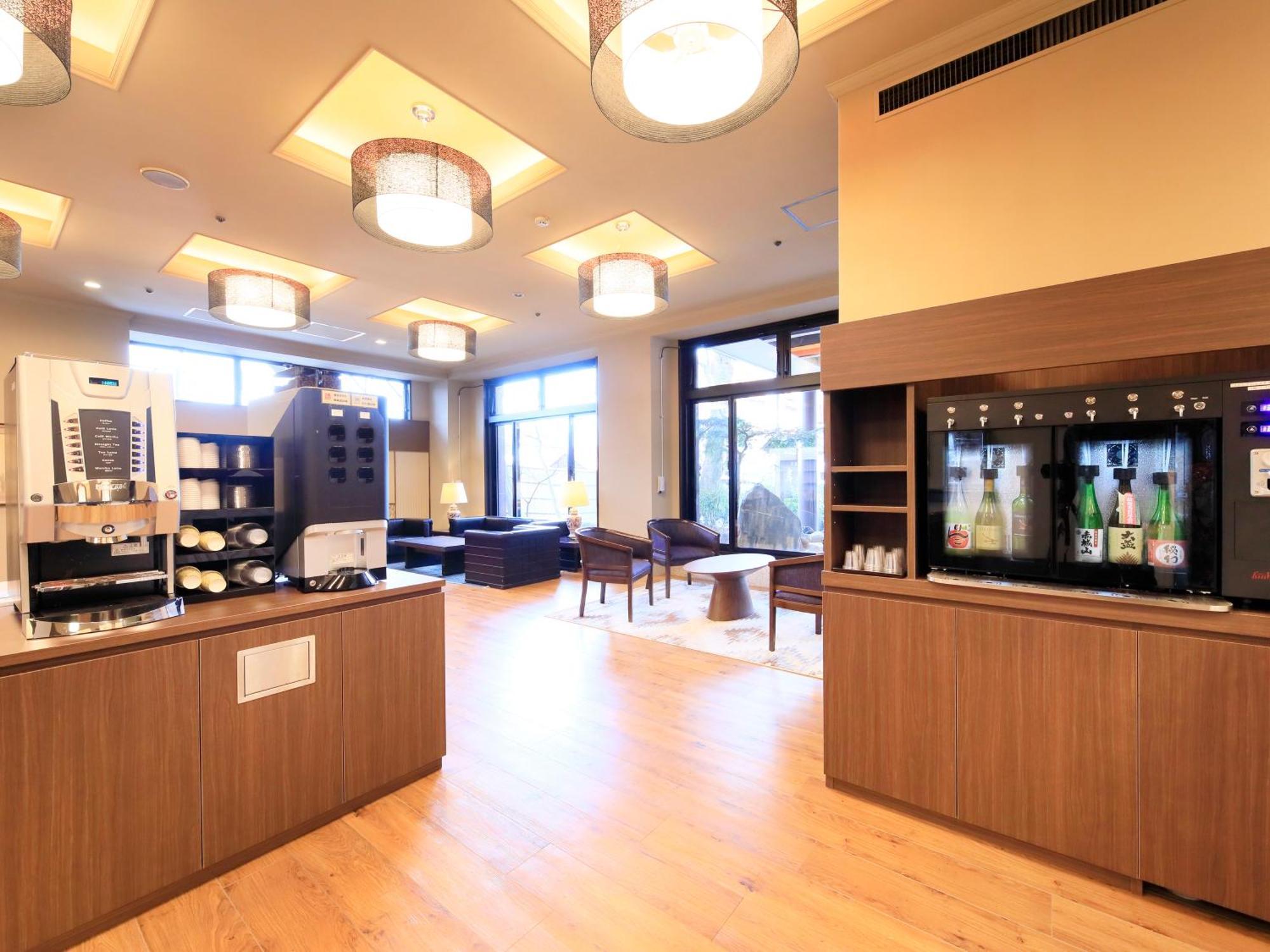 Kishigon Ryokan Shibukawa Εξωτερικό φωτογραφία