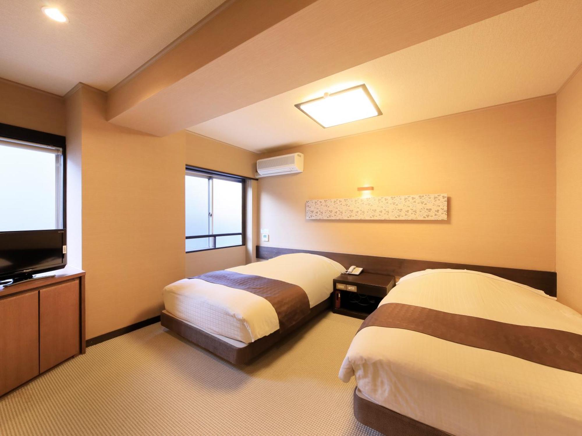 Kishigon Ryokan Shibukawa Δωμάτιο φωτογραφία