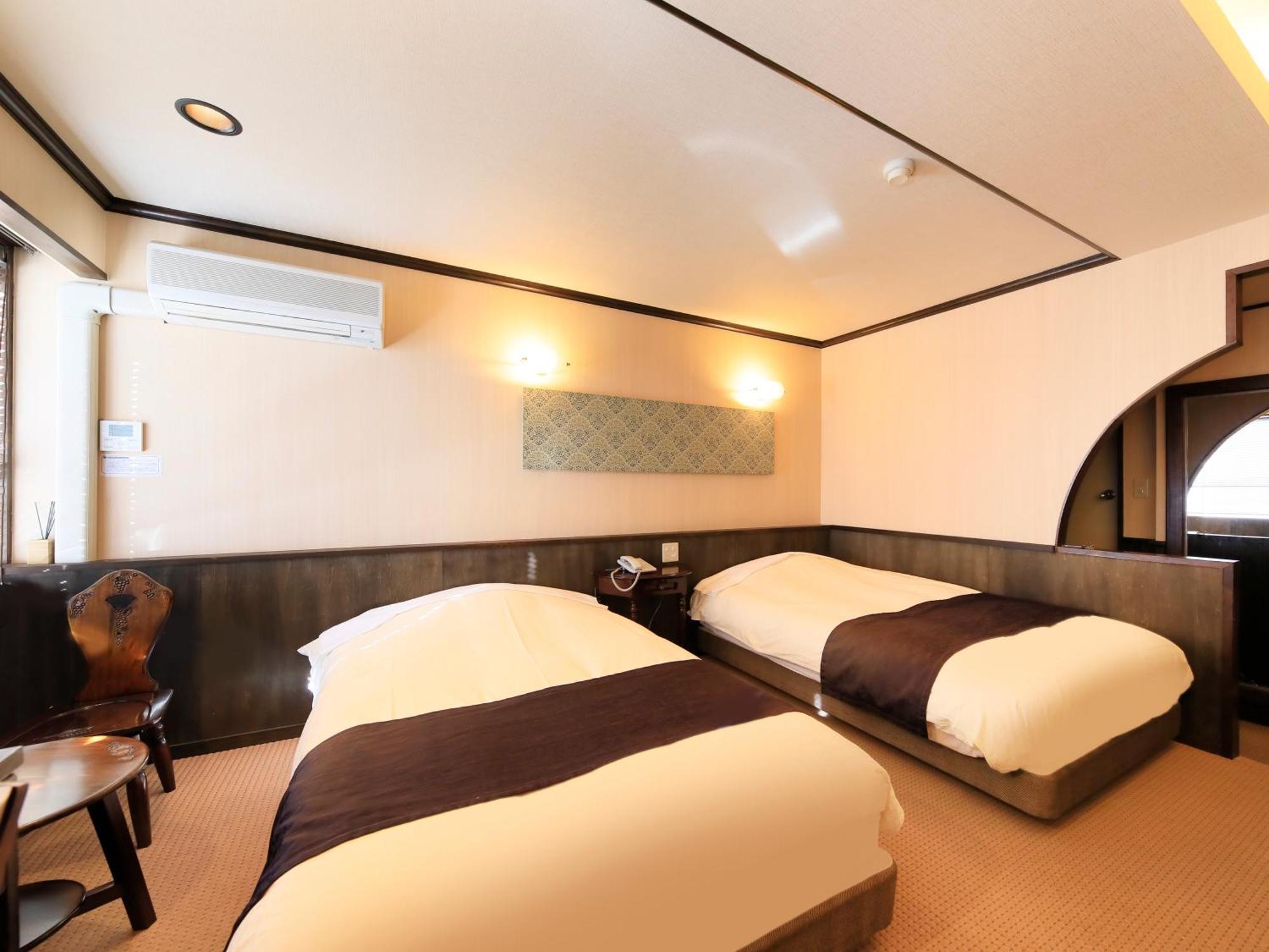 Kishigon Ryokan Shibukawa Εξωτερικό φωτογραφία