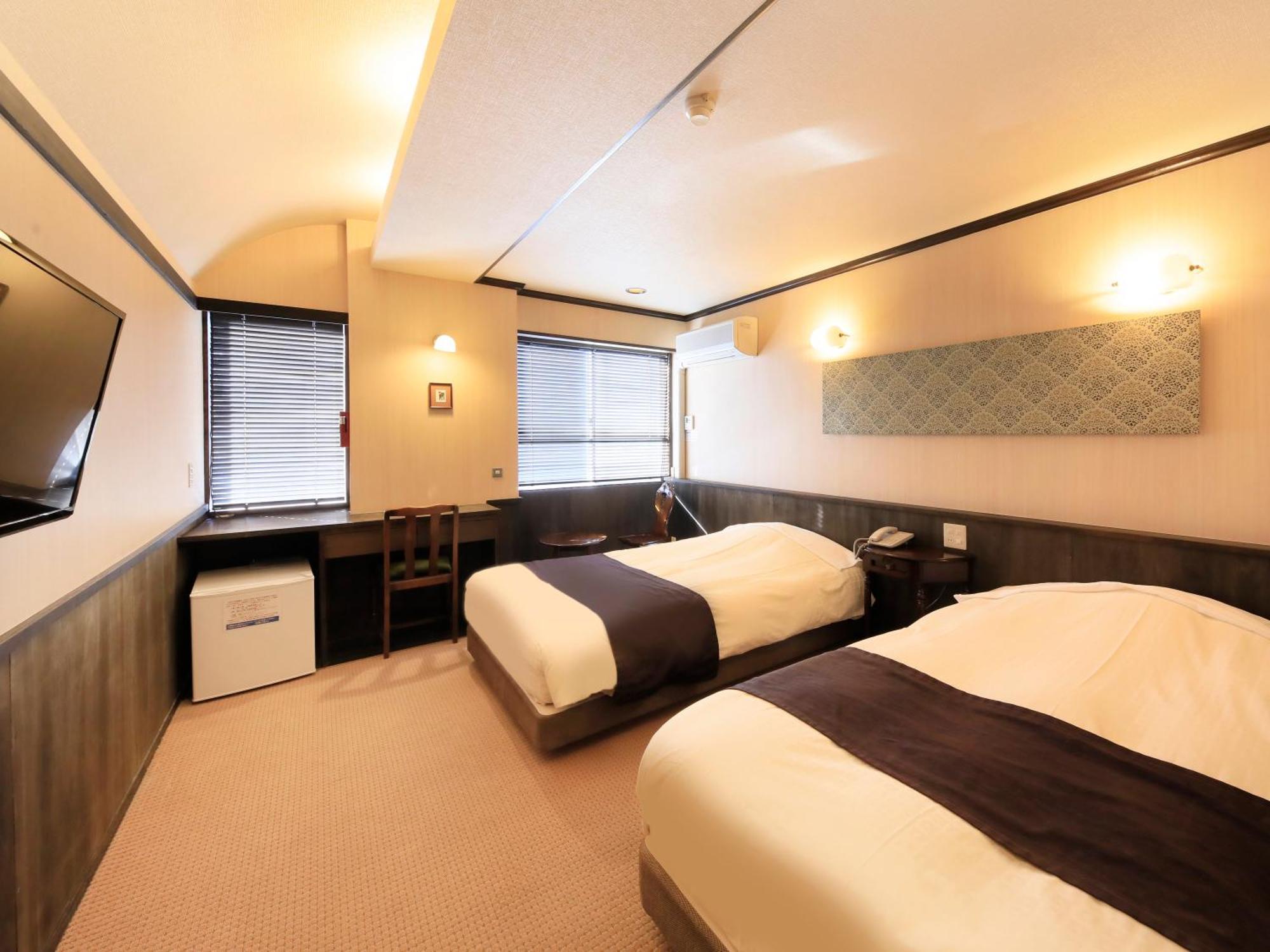 Kishigon Ryokan Shibukawa Δωμάτιο φωτογραφία