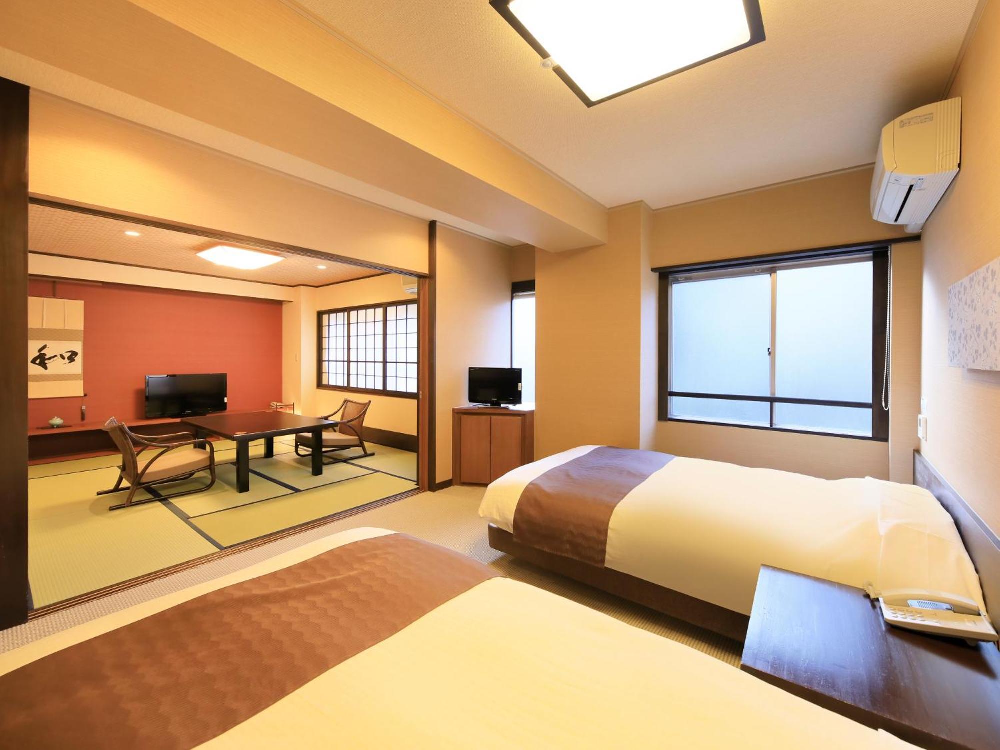 Kishigon Ryokan Shibukawa Δωμάτιο φωτογραφία