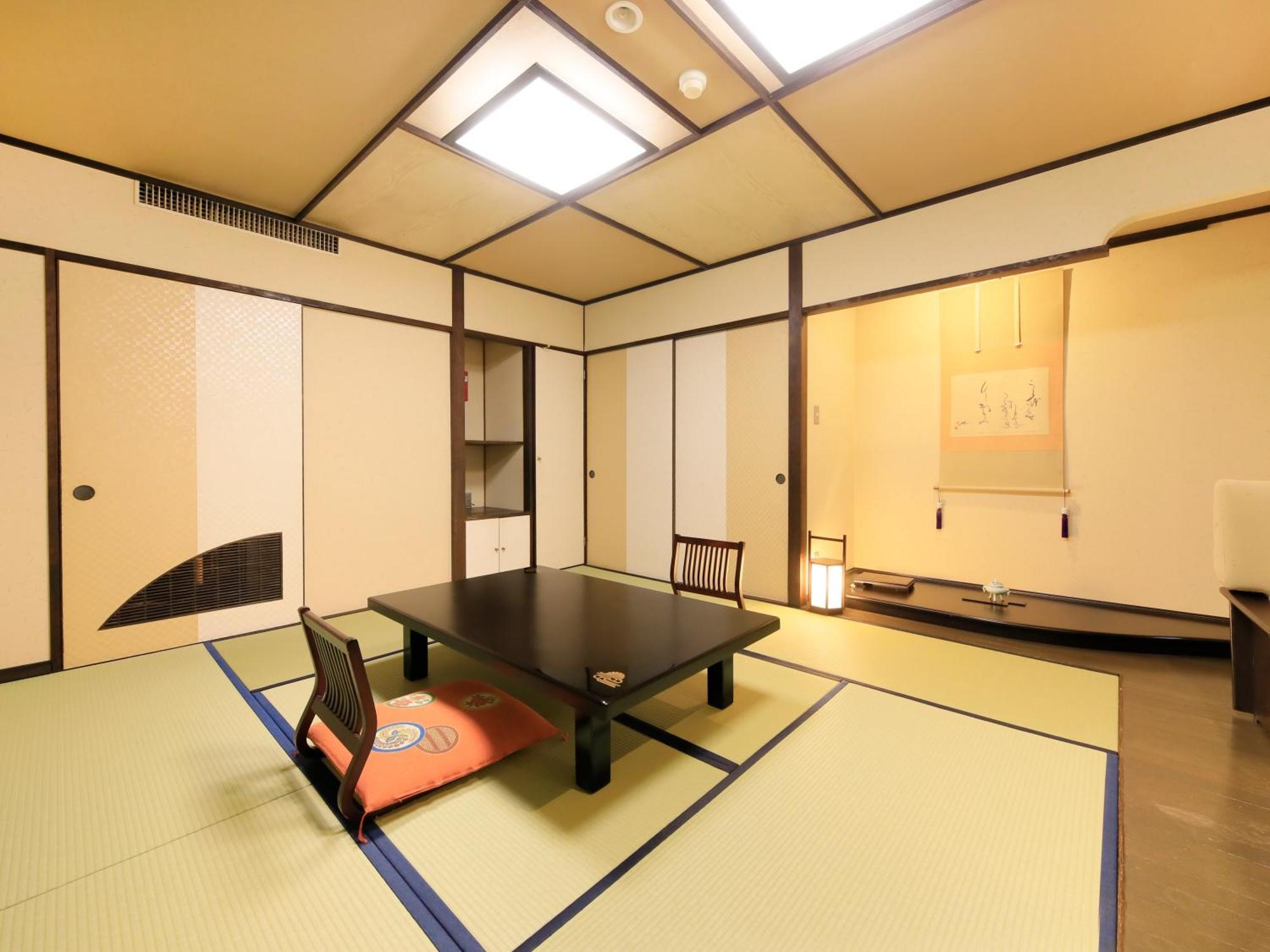 Kishigon Ryokan Shibukawa Δωμάτιο φωτογραφία